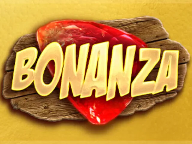 Bonanza